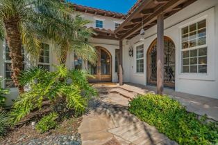 Single Family Residence, 25120 Las Palmeras, Temecula, CA 92590 - 2