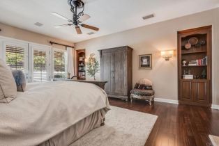 Single Family Residence, 25120 Las Palmeras, Temecula, CA 92590 - 20