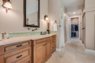 Single Family Residence, 25120 Las Palmeras, Temecula, CA 92590 - 21