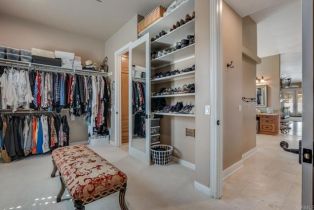 Single Family Residence, 25120 Las Palmeras, Temecula, CA 92590 - 24