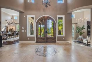 Single Family Residence, 25120 Las Palmeras, Temecula, CA 92590 - 26