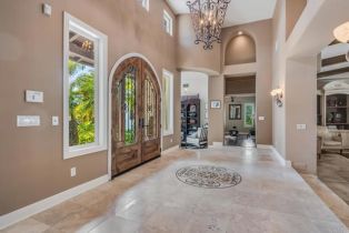 Single Family Residence, 25120 Las Palmeras, Temecula, CA 92590 - 27