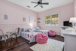 Single Family Residence, 25120 Las Palmeras, Temecula, CA 92590 - 29