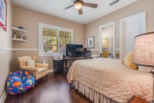 Single Family Residence, 25120 Las Palmeras, Temecula, CA 92590 - 32