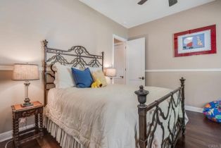 Single Family Residence, 25120 Las Palmeras, Temecula, CA 92590 - 34