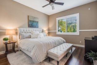 Single Family Residence, 25120 Las Palmeras, Temecula, CA 92590 - 35