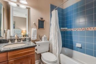 Single Family Residence, 25120 Las Palmeras, Temecula, CA 92590 - 37