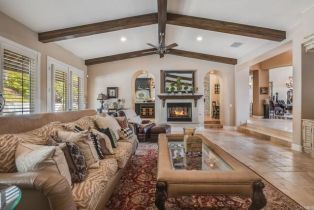 Single Family Residence, 25120 Las Palmeras, Temecula, CA 92590 - 4