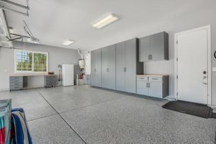 Single Family Residence, 25120 Las Palmeras, Temecula, CA 92590 - 42