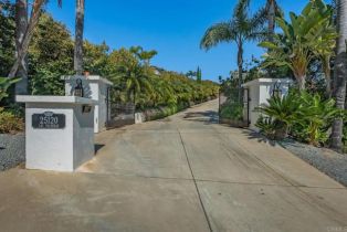 Single Family Residence, 25120 Las Palmeras, Temecula, CA 92590 - 43