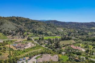 Single Family Residence, 25120 Las Palmeras, Temecula, CA 92590 - 44