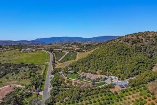 Single Family Residence, 25120 Las Palmeras, Temecula, CA 92590 - 45