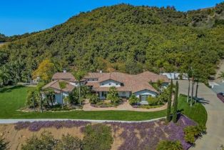 Single Family Residence, 25120 Las Palmeras, Temecula, CA 92590 - 46