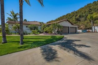 Single Family Residence, 25120 Las Palmeras, Temecula, CA 92590 - 47