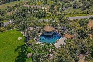 Single Family Residence, 25120 Las Palmeras, Temecula, CA 92590 - 48