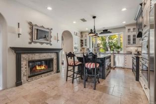 Single Family Residence, 25120 Las Palmeras, Temecula, CA 92590 - 5