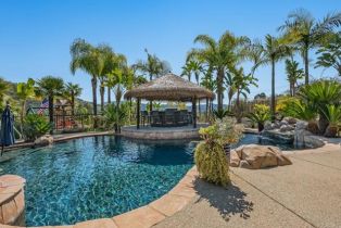 Single Family Residence, 25120 Las Palmeras, Temecula, CA 92590 - 50