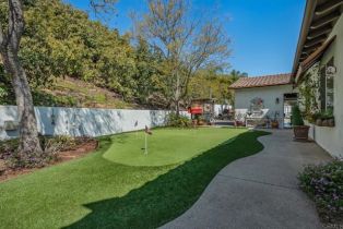 Single Family Residence, 25120 Las Palmeras, Temecula, CA 92590 - 51