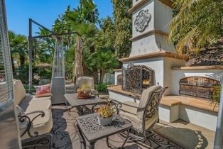 Single Family Residence, 25120 Las Palmeras, Temecula, CA 92590 - 54