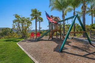 Single Family Residence, 25120 Las Palmeras, Temecula, CA 92590 - 56