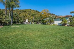 Single Family Residence, 25120 Las Palmeras, Temecula, CA 92590 - 57