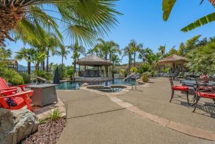 Single Family Residence, 25120 Las Palmeras, Temecula, CA 92590 - 58