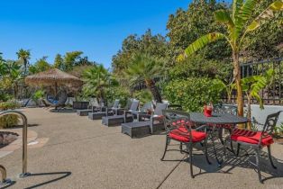 Single Family Residence, 25120 Las Palmeras, Temecula, CA 92590 - 59