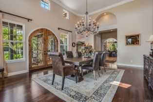 Single Family Residence, 25120 Las Palmeras, Temecula, CA 92590 - 6