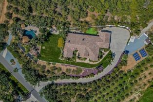 Single Family Residence, 25120 Las Palmeras, Temecula, CA 92590 - 62