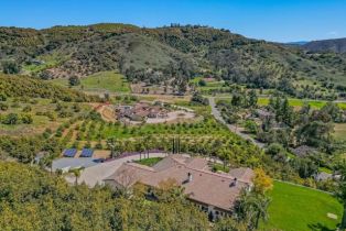 Single Family Residence, 25120 Las Palmeras, Temecula, CA 92590 - 63