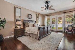 Single Family Residence, 25120 Las Palmeras, Temecula, CA 92590 - 7