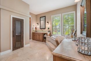 Single Family Residence, 25120 Las Palmeras, Temecula, CA 92590 - 8