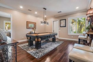 Single Family Residence, 25120 Las Palmeras, Temecula, CA 92590 - 9