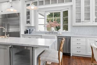 Single Family Residence, 16625 Via Lago Azul, Rancho Santa Fe, CA 92067 - 10