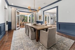 Single Family Residence, 16625 Via Lago Azul, Rancho Santa Fe, CA 92067 - 12