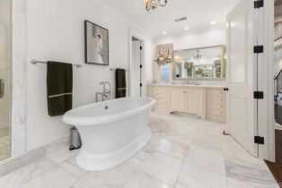 Single Family Residence, 16625 Via Lago Azul, Rancho Santa Fe, CA 92067 - 16