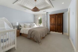 Single Family Residence, 16625 Via Lago Azul, Rancho Santa Fe, CA 92067 - 17