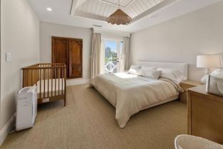 Single Family Residence, 16625 Via Lago Azul, Rancho Santa Fe, CA 92067 - 18