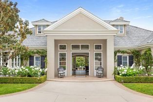 Single Family Residence, 16625 Via Lago Azul, Rancho Santa Fe, CA 92067 - 2