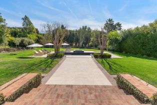Single Family Residence, 16625 Via Lago Azul, Rancho Santa Fe, CA 92067 - 20