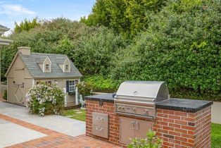 Single Family Residence, 16625 Via Lago Azul, Rancho Santa Fe, CA 92067 - 21