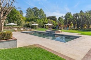 Single Family Residence, 16625 Via Lago Azul, Rancho Santa Fe, CA 92067 - 3