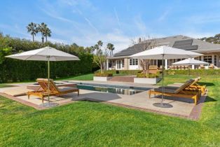 Single Family Residence, 16625 Via Lago Azul, Rancho Santa Fe, CA 92067 - 4