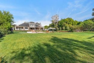 Single Family Residence, 16625 Via Lago Azul, Rancho Santa Fe, CA 92067 - 5