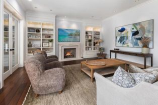 Single Family Residence, 16625 Via Lago Azul, Rancho Santa Fe, CA 92067 - 7