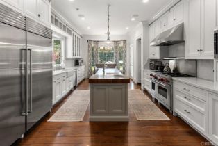 Single Family Residence, 16625 Via Lago Azul, Rancho Santa Fe, CA 92067 - 9