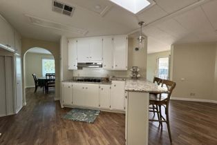 , 3480 Don Lorenzo dr, Carlsbad, CA 92010 - 10