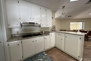 , 3480 Don Lorenzo dr, Carlsbad, CA 92010 - 11