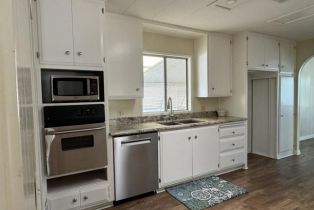 , 3480 Don Lorenzo dr, Carlsbad, CA 92010 - 12