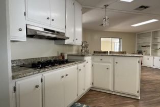 , 3480 Don Lorenzo dr, Carlsbad, CA 92010 - 13